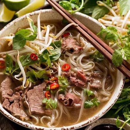 19. PHO – KIS ADAG / 19. PHO – SMALL