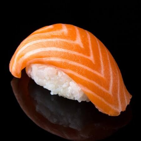 N1. SAKE / N1. SAKE · original