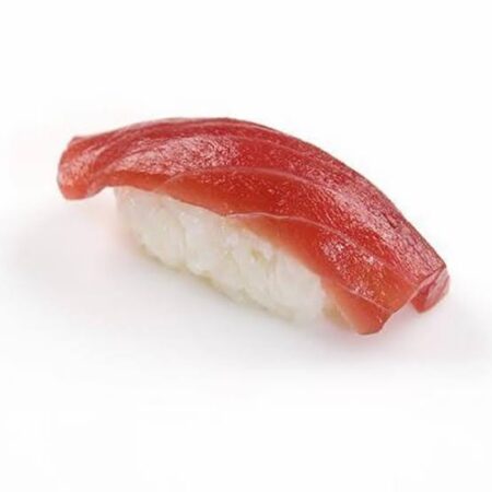 N2. MAGURO / N2. MAGURO · original