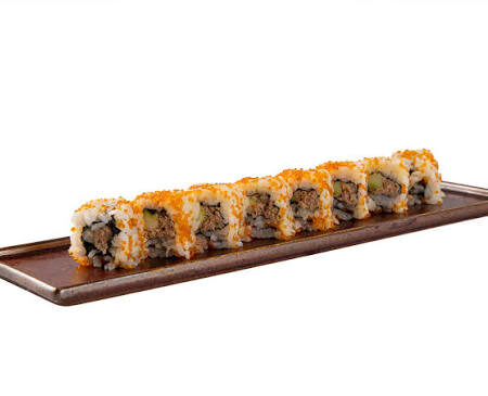 M7. TSUNA MAKI / M7. TSUNA MAKI · original