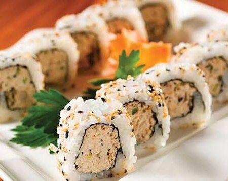 I4. TSUNA URAMAKI / I4. TSUNA URAMAKI · original